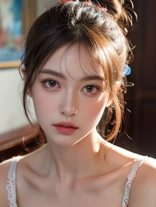 炭火热情与四季露营：自然与人文的交响曲
