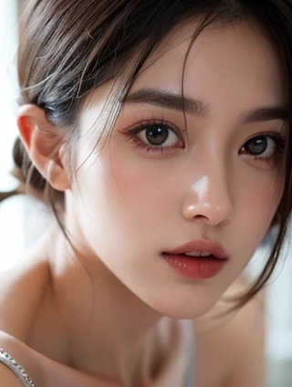 瑜伽觉知与摇滚编曲：一场跨越时空的对话