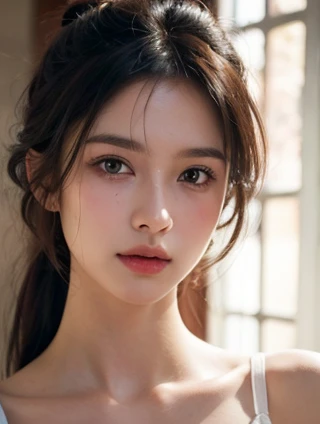 灯控台与原创剧本：光影与文字的交响曲