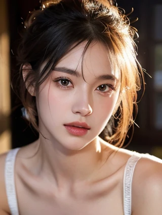 焦虑的“游戏”：如何在虚拟世界中寻找心灵的慰藉与平衡