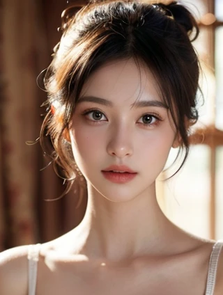 湖泊露营与桌游文化：一场自然与智慧的盛宴