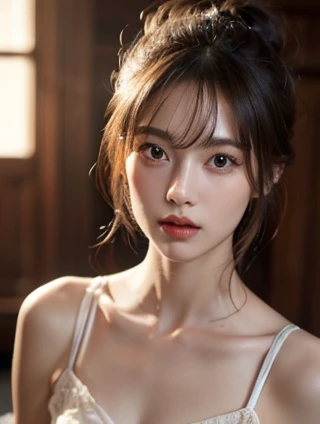 热辣美味与荒诞不经：一场味蕾与想象力的盛宴