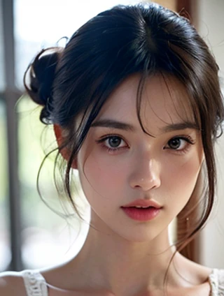 演员经纪与赌城黑事：一场关于梦想与现实的较量
