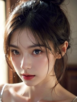 海鲜拌面：舌尖上的海洋与时间的对话