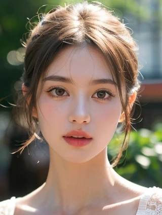 瑜伽灵感与生态旅行：心灵与自然的双重洗礼