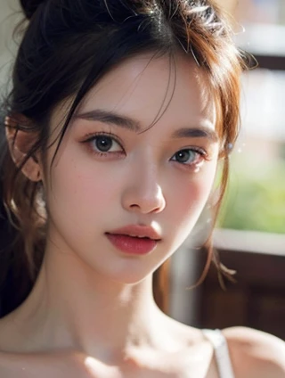 火候与深空：一场跨越时空的对话