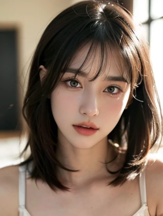 版权交易与桌游结构设计：创意的交响曲