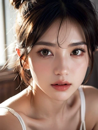 演出版权与综艺节目：一场创意的盛宴与版权的博弈