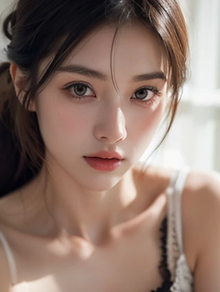 演唱与收藏：音乐的双重魅力与收藏家的智慧
