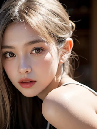 烤肉与酱香：一场味蕾的盛宴