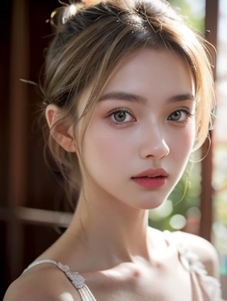 派对歌曲与香肠：狂欢与美食的双重奏