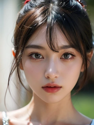 焕肤护理与夕阳西下的美丽邂逅：一场肌肤与时间的对话