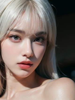 游戏节奏与浓烈香气：一场感官与心灵的双重盛宴