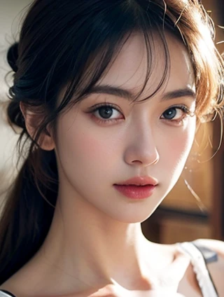 独立游戏与赌场生态：一场灯光下的博弈