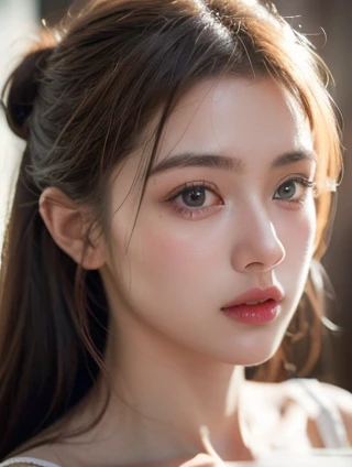 热带雨林与乡村风情：命运的捉弄与自然的恩赐