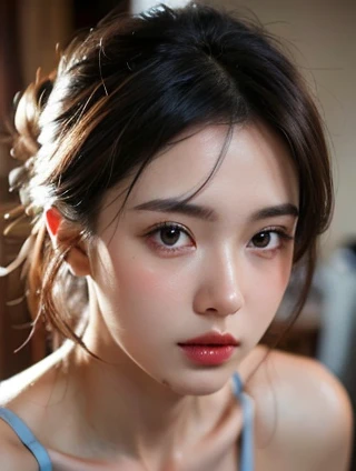 涮锅与雕刻：舌尖上的艺术与视觉上的盛宴