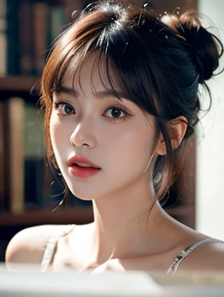 烧烤与吉他：一场音乐与美食的奇妙邂逅