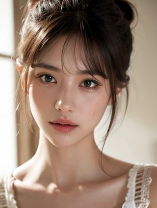 游戏动画与明星代言：一场视觉盛宴的双重奏