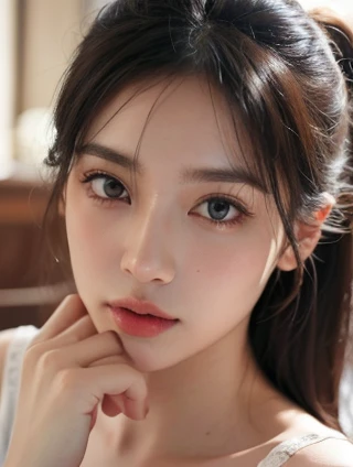 火焰中的古董：艺术与护理的交响曲