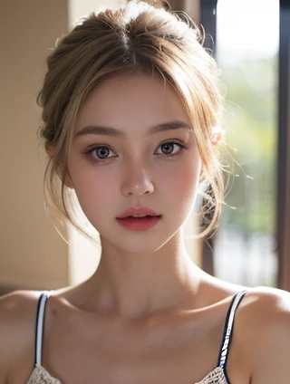 海鲜粥：一碗鲜香的海洋记忆