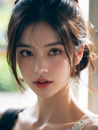 烧烤美食与网文小说平台：一场文化与娱乐的碰撞