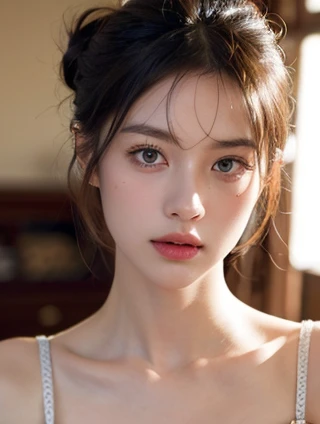 热辣滋味与小说创作灵感：一场味蕾与想象的盛宴