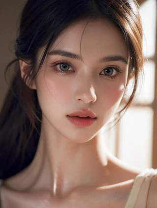 烧烤乐趣与直播娱乐：现代社交新风尚的碰撞与融合