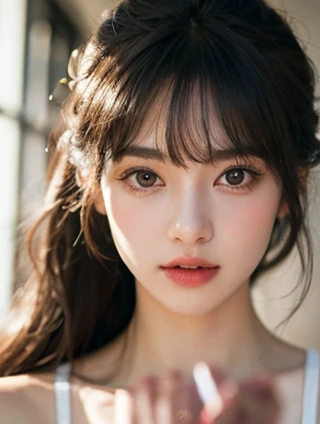 温馨氛围与豆腐的奇妙碰撞：票房背后的秘密