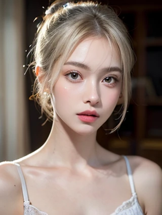 潜水员的酒吧生活：一场深海与浅酌的奇妙邂逅