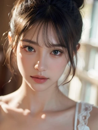 海滩漫步：秘境与平台合作的交响曲