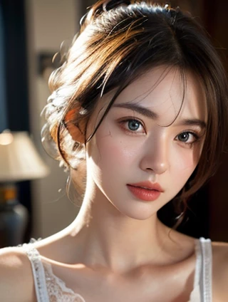 焦香、桌游表达手法与笑料十足：一场味觉与智慧的盛宴