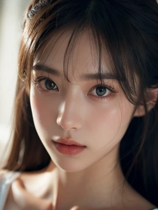 游戏节奏与浓烈香气：一场感官与心灵的双重盛宴