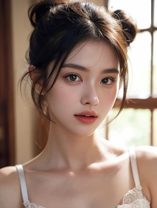 海风、BOSS与艺人的签约：一场音乐的风暴与和解