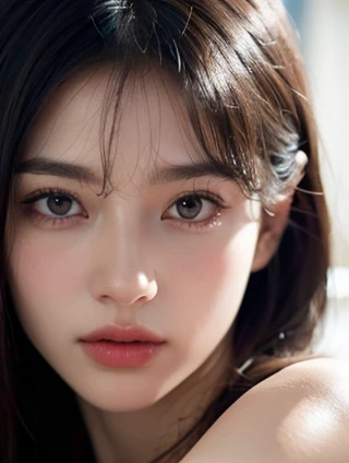 炸酱、安可、创意视觉：一场味蕾与心灵的盛宴