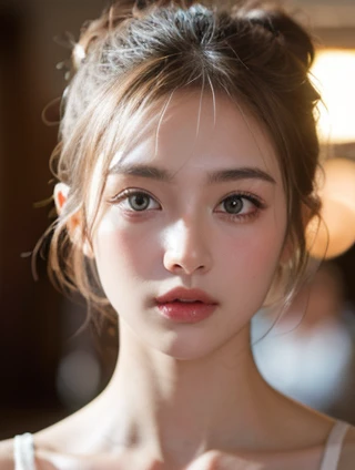 特色小物、社交互动与直播效果：一场现代生活美学的盛宴