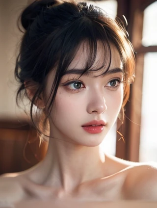 演出排期与音乐排行榜：音乐世界的双翼
