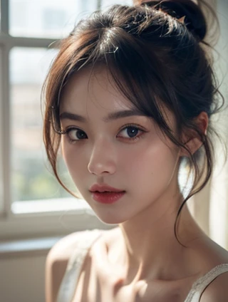 潜入博彩心理的深海：精神放松与温泉水世界的奇妙联结