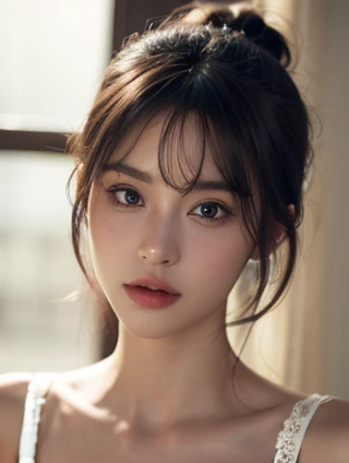 深海探险与情绪捕捉：一场心灵与自然的对话