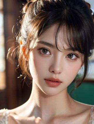 深海探险与香辣口感：一场味蕾与探险的双重盛宴