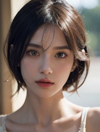 现场表演与酱香味觉：味蕾与感官的交响曲
