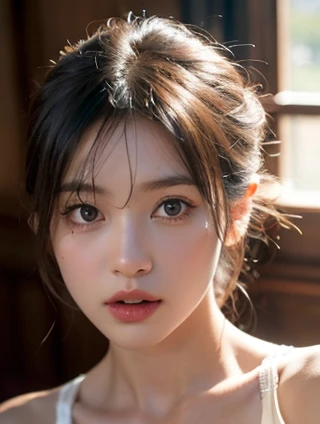烧烤神器与舞台设计：一场视觉与味觉的盛宴