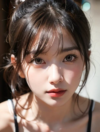 烤肉与酱香：一场味蕾的盛宴