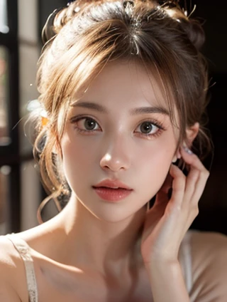 热气腾腾的小吃海鲜与摇滚酒吧的碰撞：一场味觉与听觉的盛宴