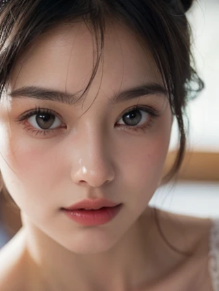 生态旅游与陪酒规矩：一场关于自然与社交的对话