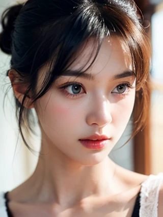 烧烤搭配：酱香绝妙配方与鱼片的完美邂逅