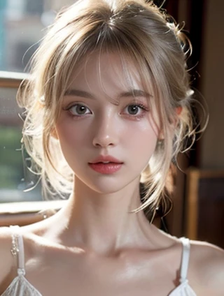 焦距与专辑：音乐的聚焦与扩散