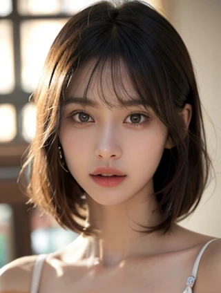 灯光与情感：迷幻灯光如何影响人的情感表达