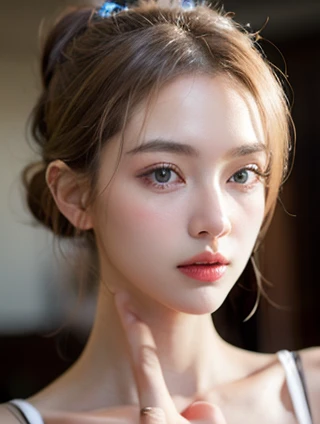 滤镜、尸臭与电影配乐：一场视听盛宴的幕后较量