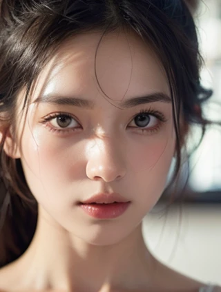 潮流旅行地与模特广告宣传：时尚与地理的交响曲