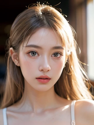 演技与香辣炒菜：一场味蕾与情感的盛宴
